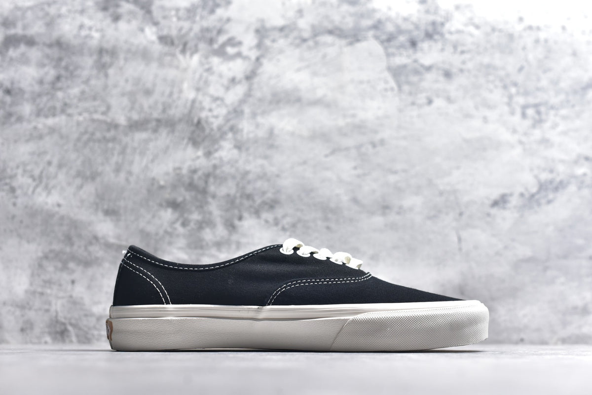 Vans Old Skool '(Eco Theory) Natural/True White' VN0A4BV91WX1