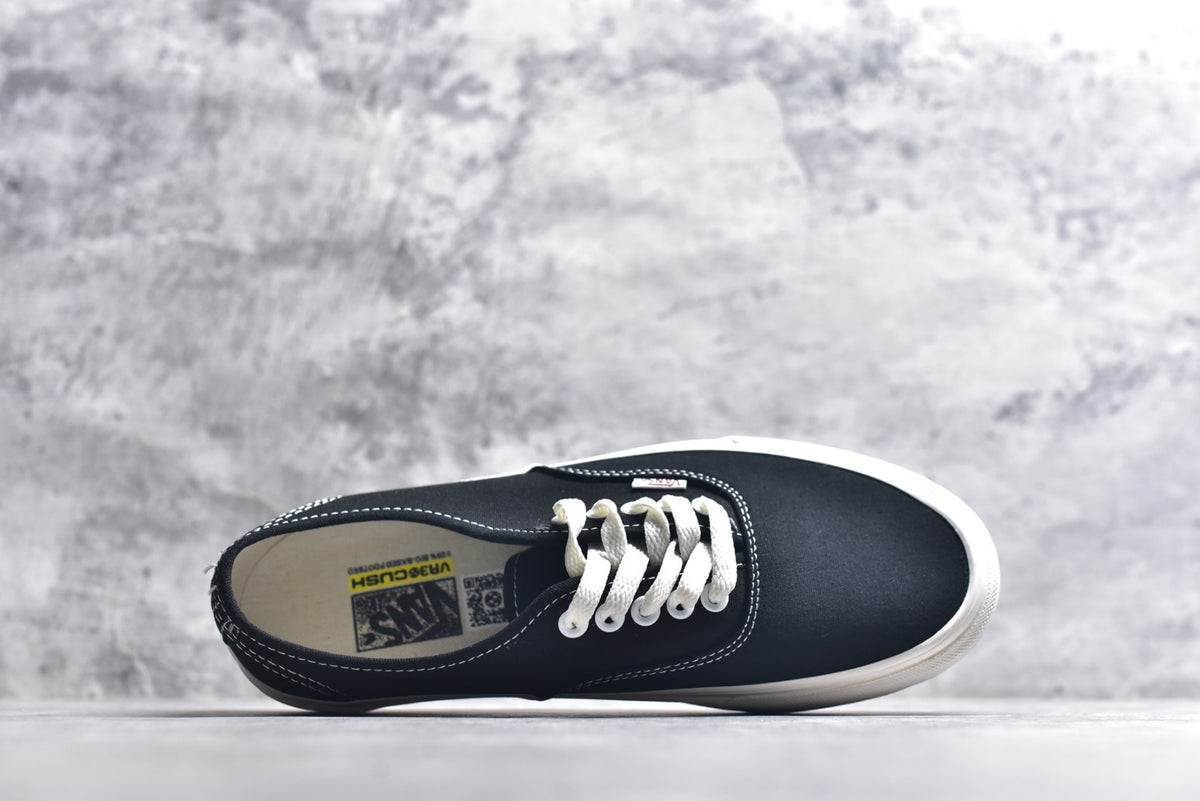 Vans Old Skool '(Eco Theory) Natural/True White' VN0A4BV91WX1