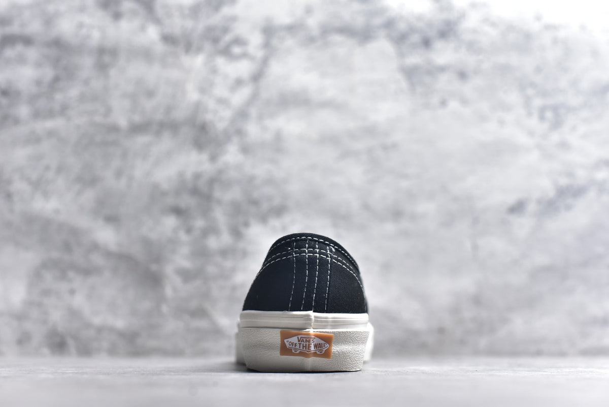 Vans Old Skool '(Eco Theory) Natural/True White' VN0A4BV91WX1