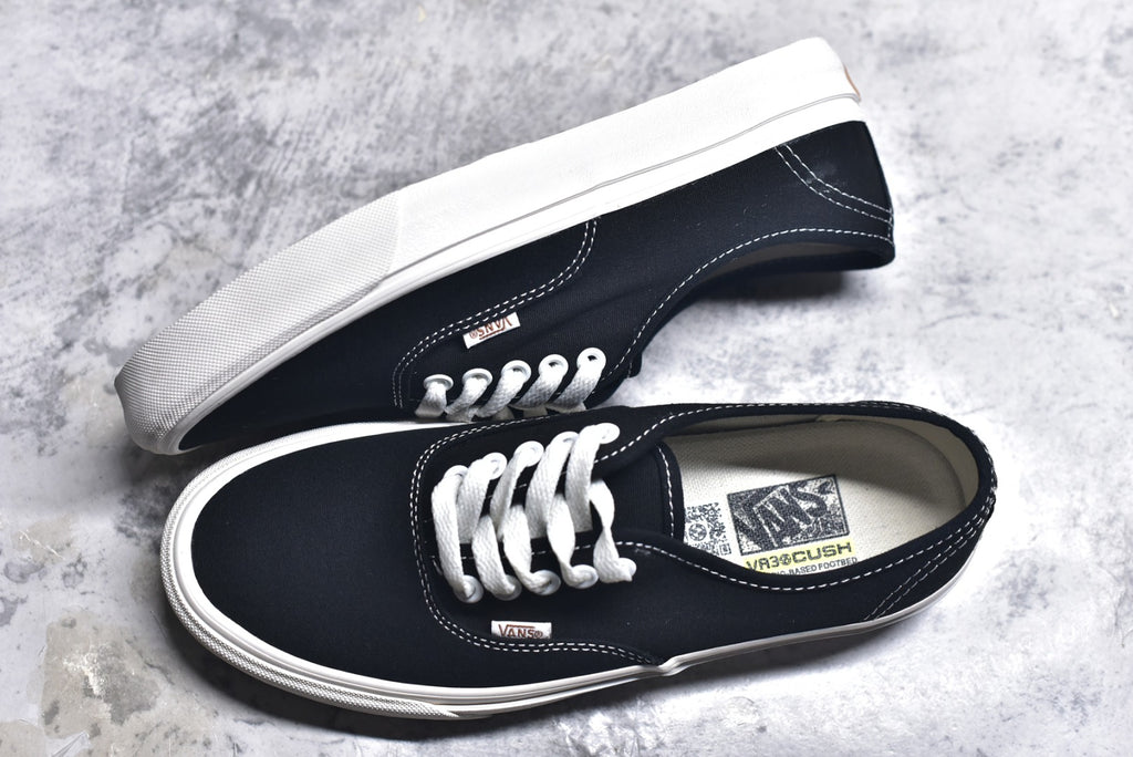 Vans Old Skool '(Eco Theory) Natural/True White' VN0A4BV91WX1