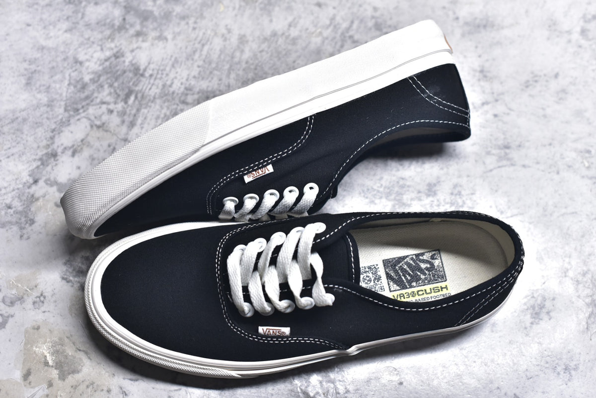 Vans Old Skool '(Eco Theory) Natural/True White' VN0A4BV91WX1