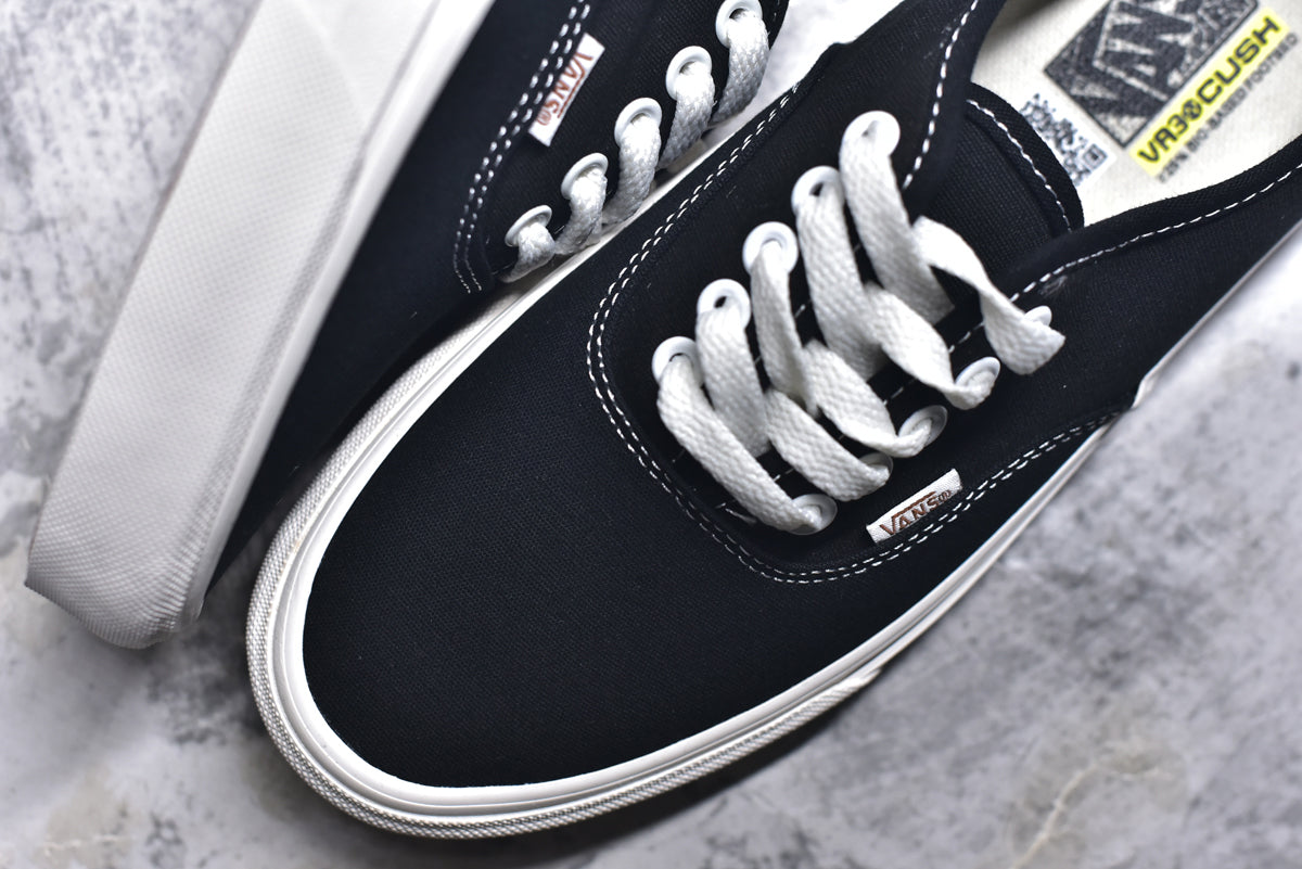 Vans Old Skool '(Eco Theory) Natural/True White' VN0A4BV91WX1