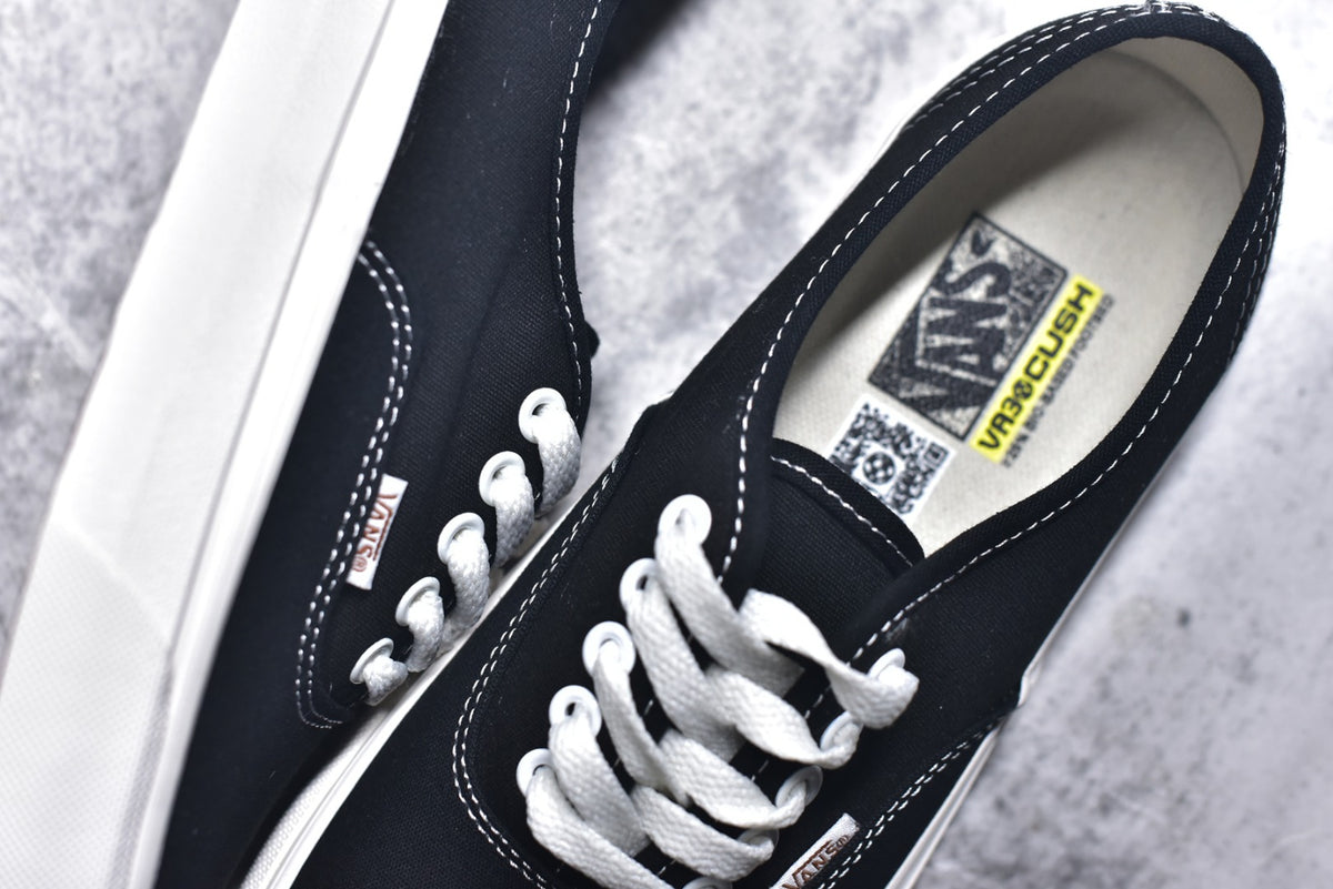 Vans Old Skool '(Eco Theory) Natural/True White' VN0A4BV91WX1