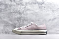 Converse Chuck 70X 'Pink Lace' A24223C