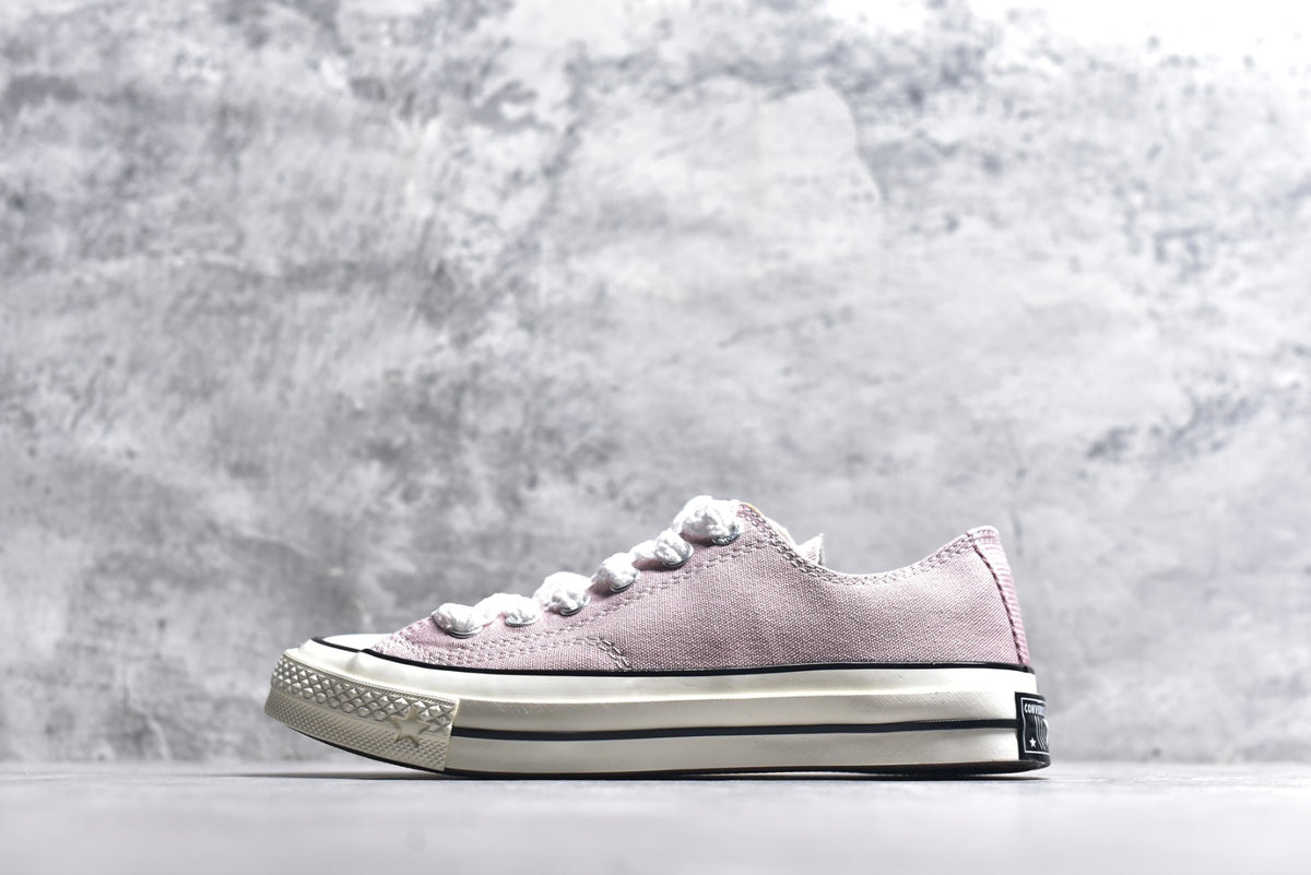 Converse Chuck 70X 'Pink Lace' A24223C
