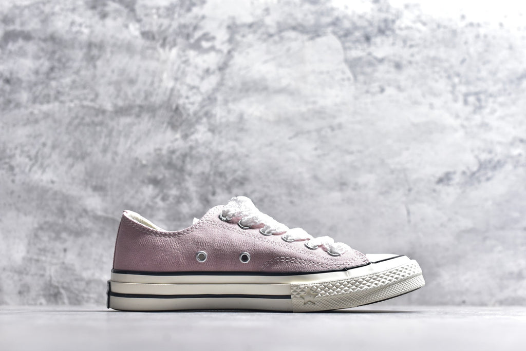 Converse Chuck 70X 'Pink Lace' A24223C