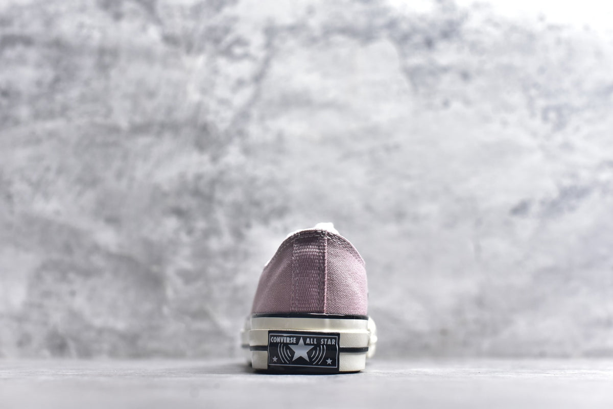 Converse Chuck 70X 'Pink Lace' A24223C