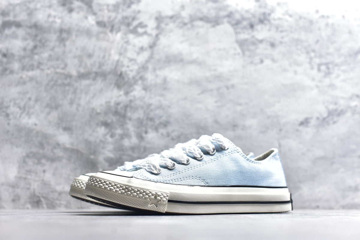 Converse Chuck 70X 'Blue Lace' A24224C