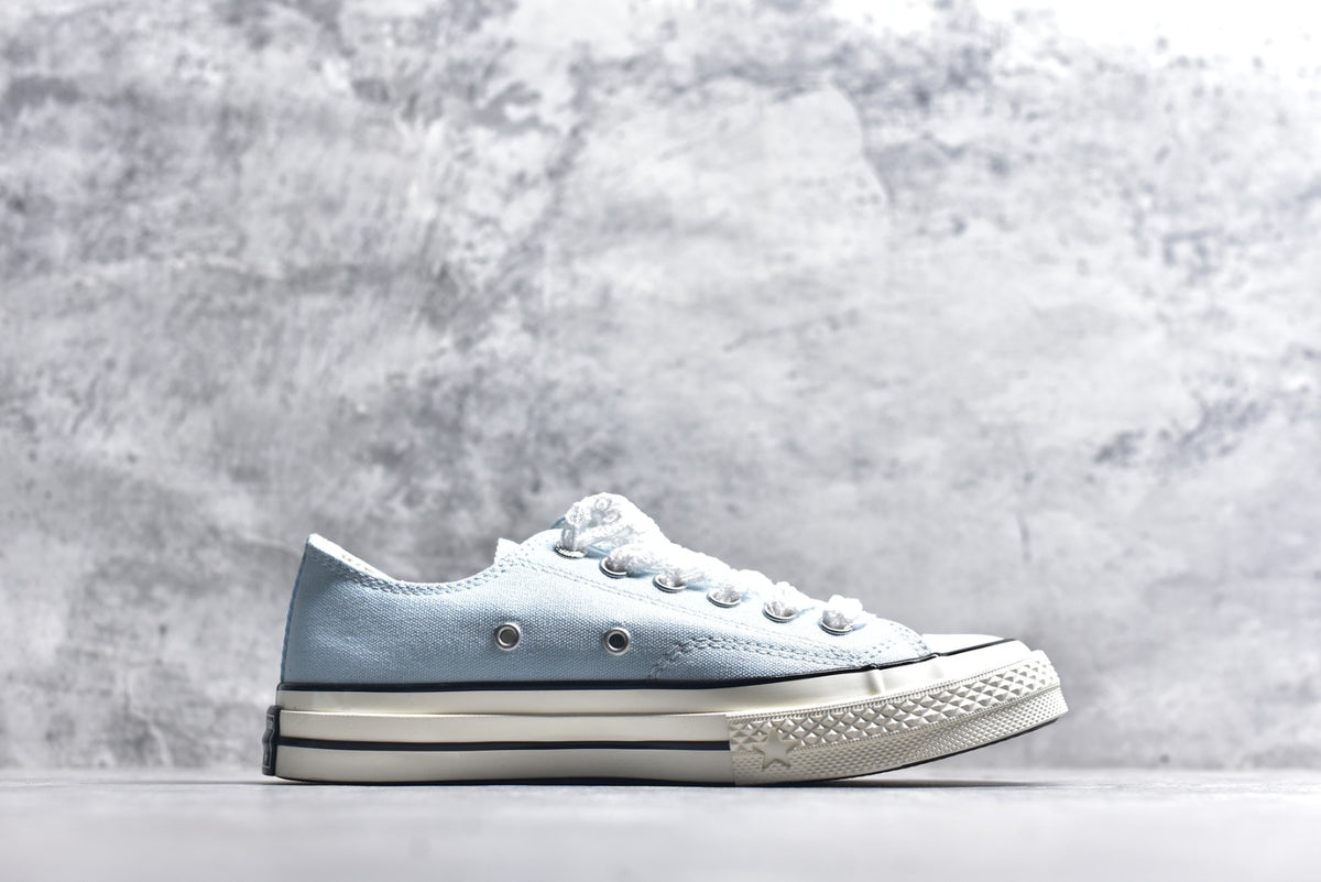 Converse Chuck 70X 'Blue Lace' A24224C