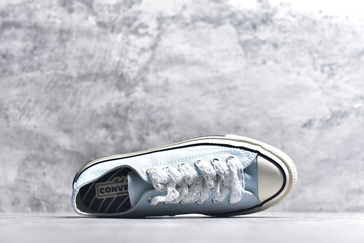 Converse Chuck 70X 'Blue Lace' A24224C