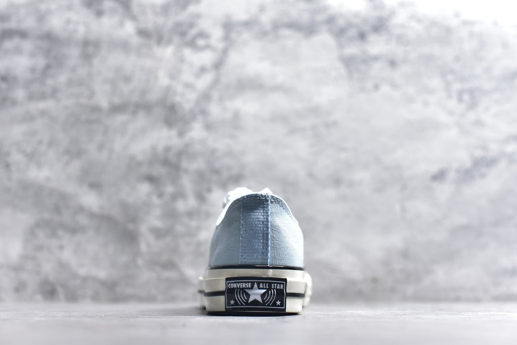 Converse Chuck 70X 'Blue Lace' A24224C