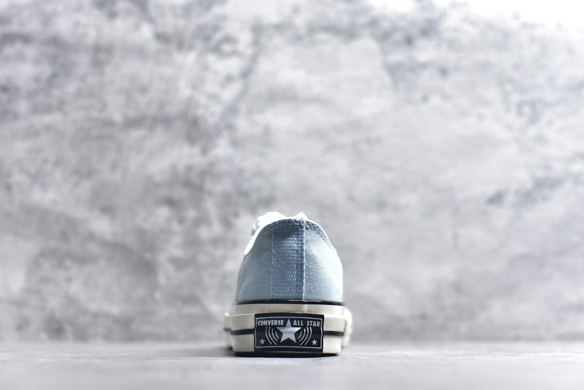 Converse Chuck 70X 'Blue Lace' A24224C