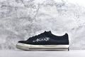 Awake NY × Converse Star Pro 'A07144C'