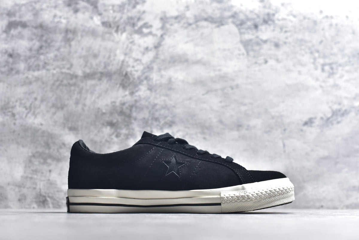 Awake NY × Converse Star Pro 'A07144C'