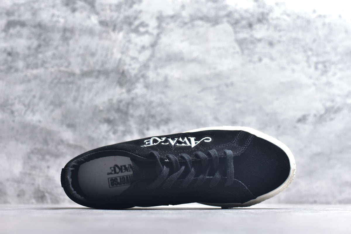 Awake NY × Converse Star Pro 'A07144C'