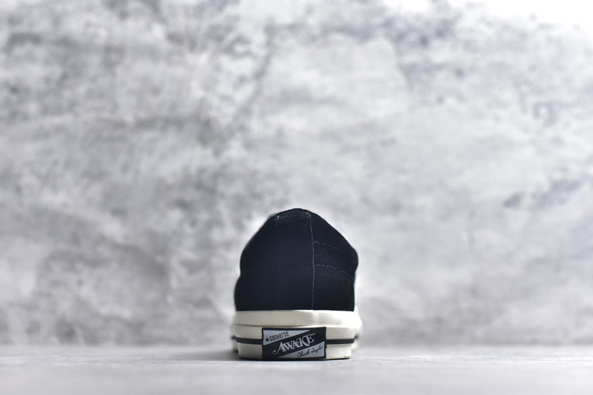 Awake NY × Converse Star Pro 'A07144C'