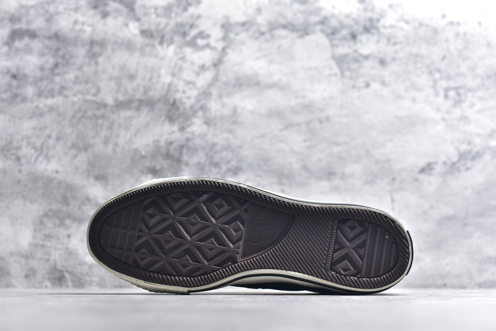 Awake NY × Converse Star Pro 'A07144C'