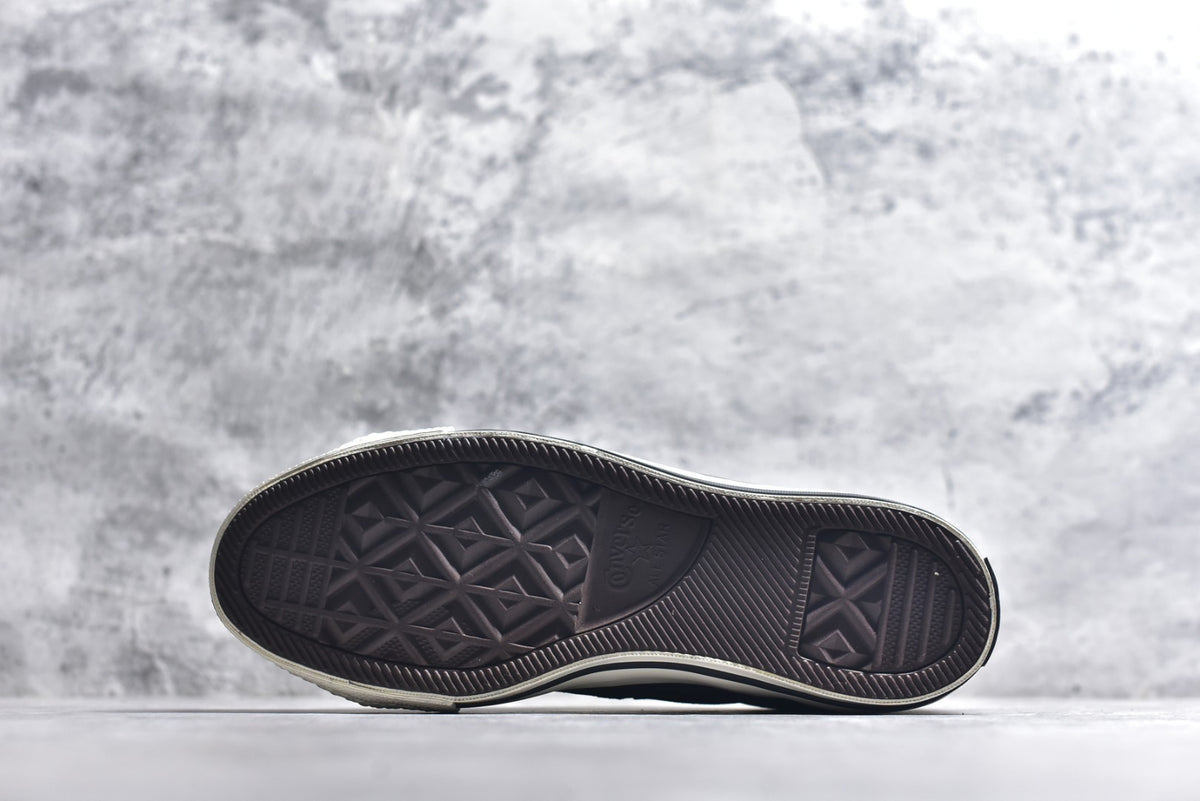 Awake NY × Converse Star Pro 'A07144C'