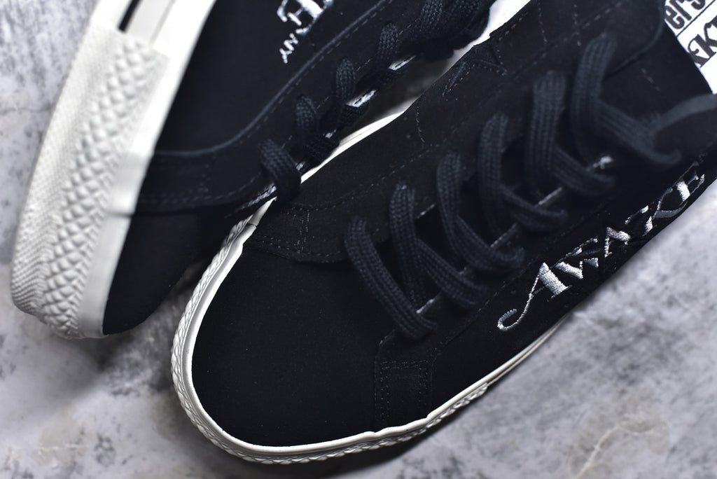 Awake NY × Converse Star Pro 'A07144C'