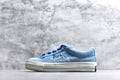 Awake NY × Converse Star Pro 'A07144C'