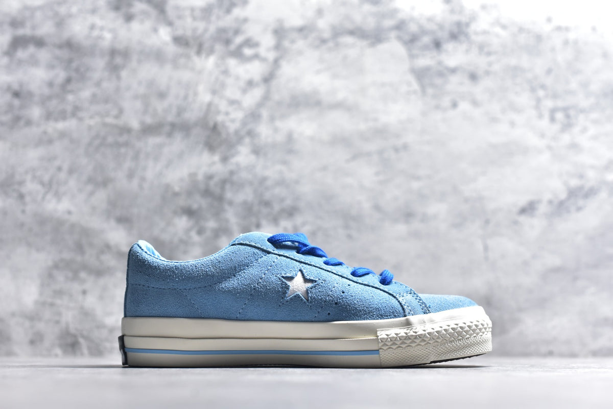 Awake NY × Converse Star Pro 'A07144C'
