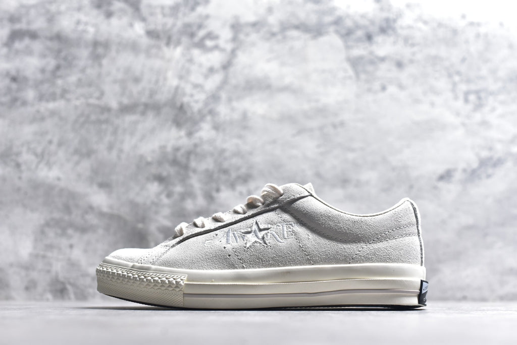 Awake NY × Converse Star Pro 'A07144C'