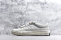 Awake NY × Converse Star Pro 'A07144C'