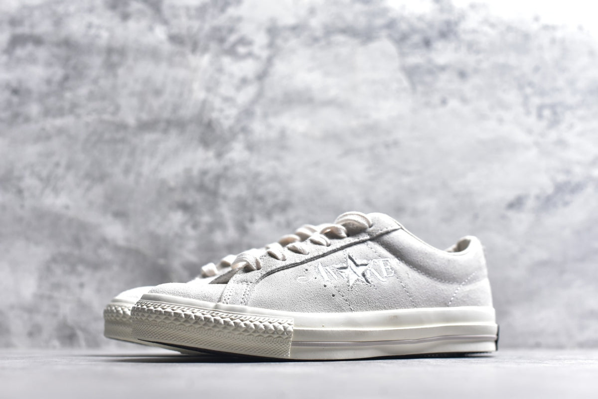 Awake NY × Converse Star Pro 'A07144C'