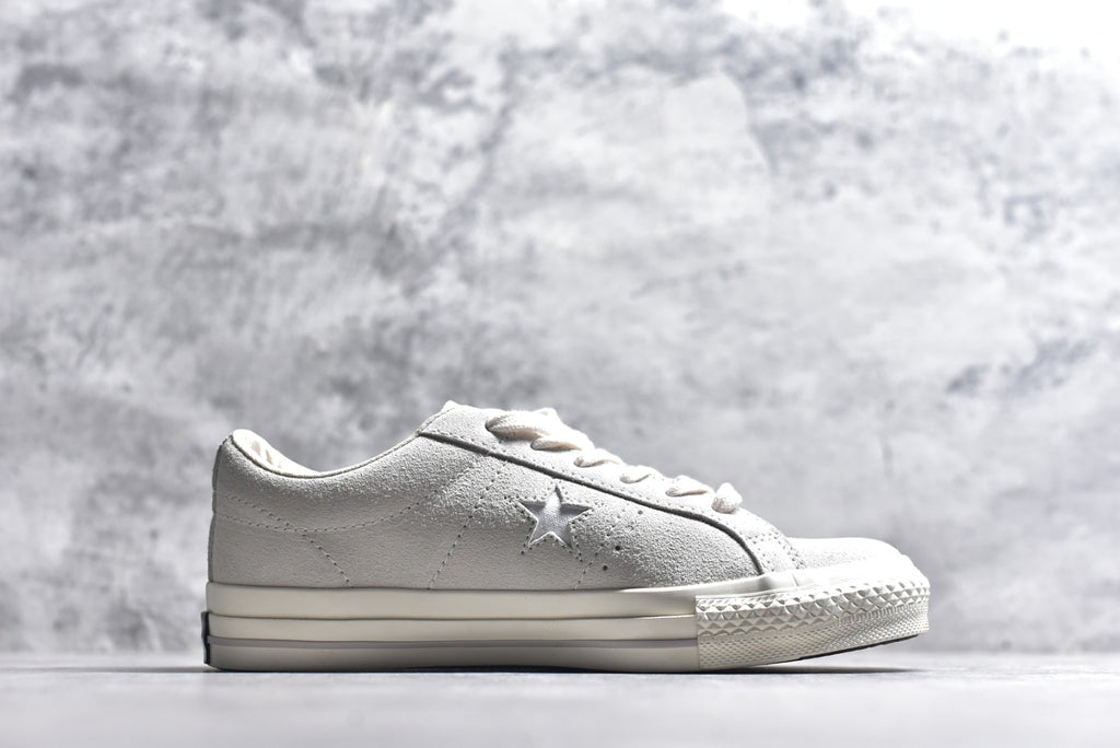Awake NY × Converse Star Pro 'A07144C'