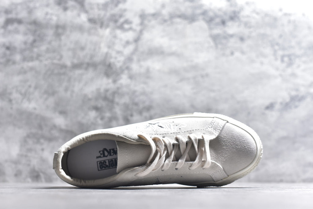 Awake NY × Converse Star Pro 'A07144C'
