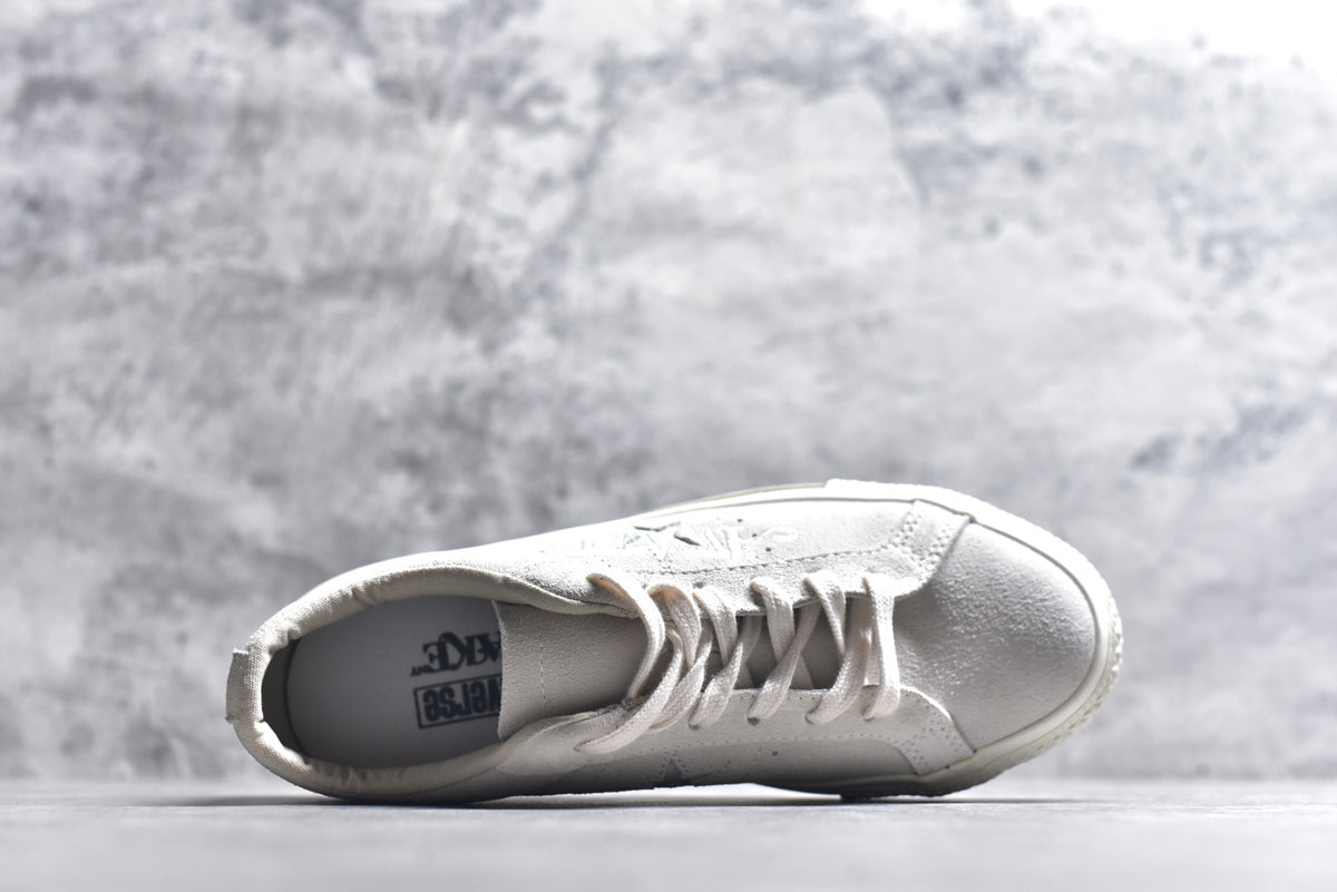 Awake NY × Converse Star Pro 'A07144C'