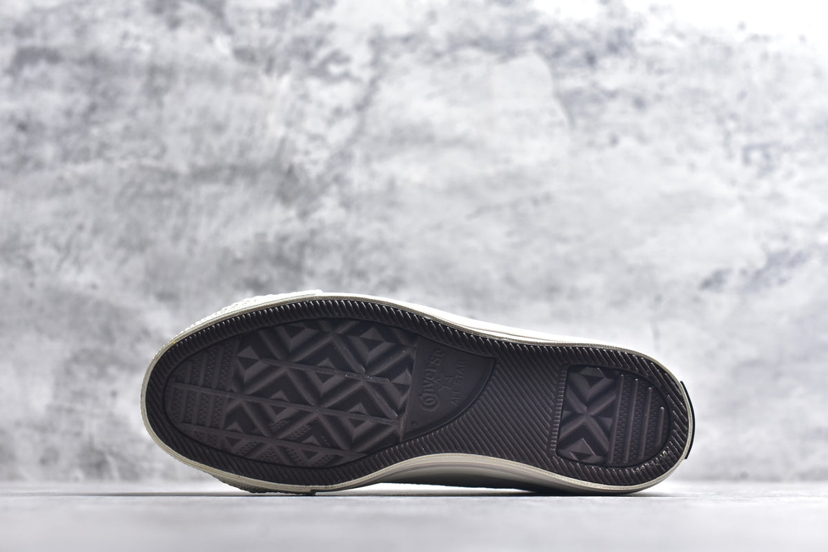 Awake NY × Converse Star Pro 'A07144C'