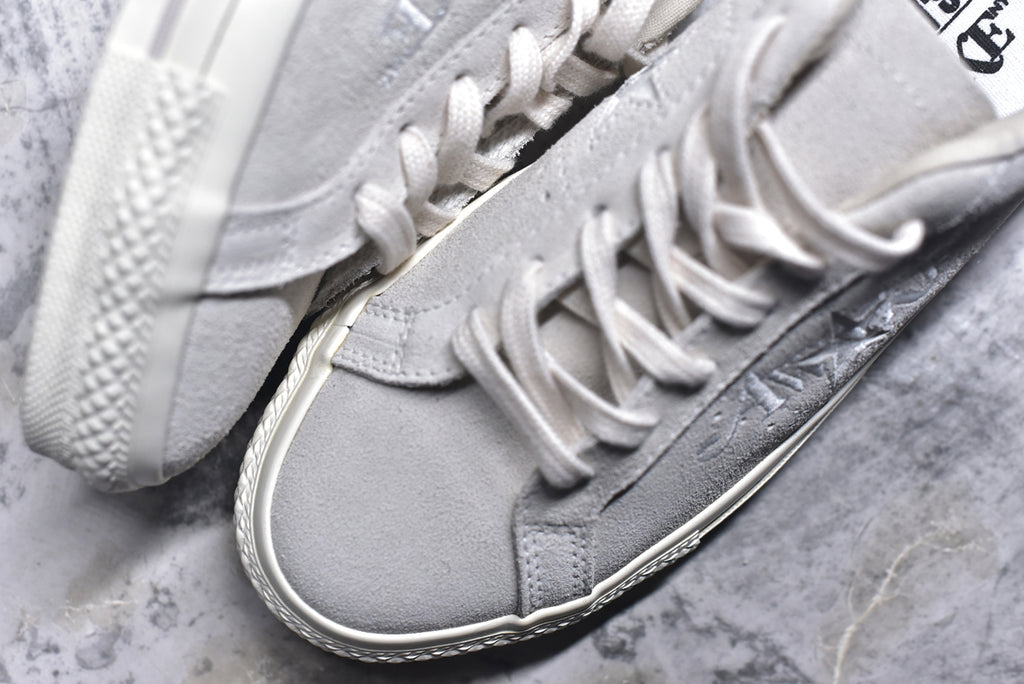 Awake NY × Converse Star Pro 'A07144C'