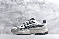 Nike P-6000 'White/Pure Platinum' IQ8711-101