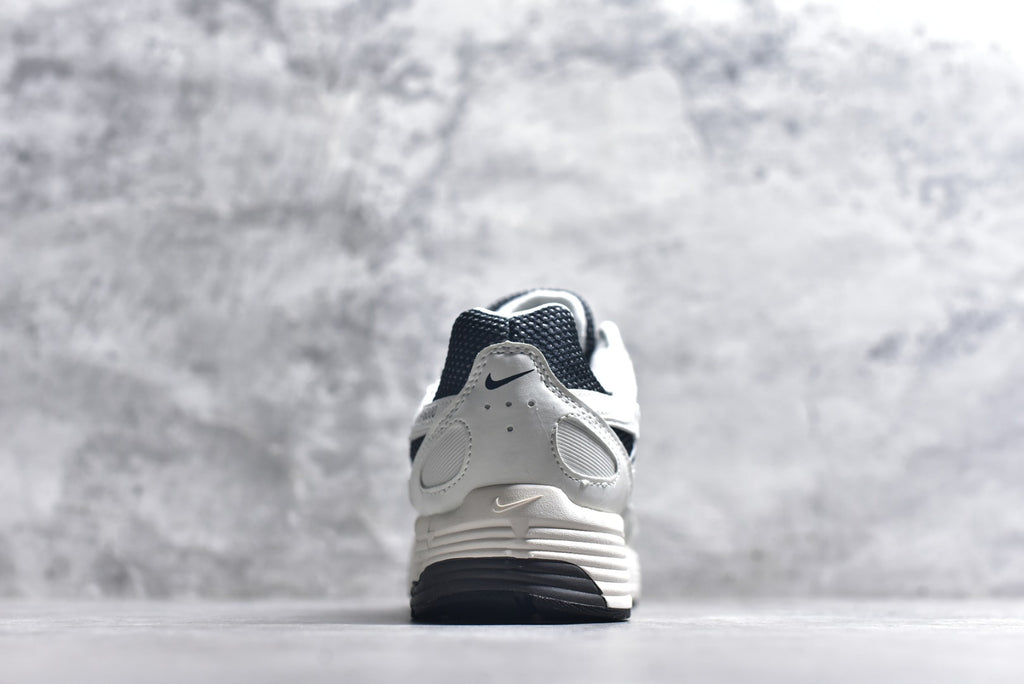 Nike P-6000 'White/Pure Platinum' IQ8711-101