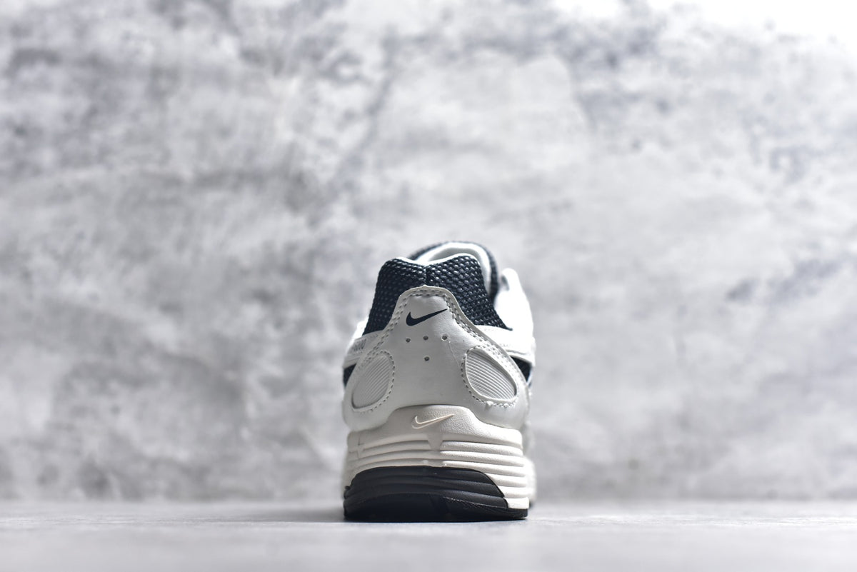 Nike P-6000 'White/Pure Platinum' IQ8711-101