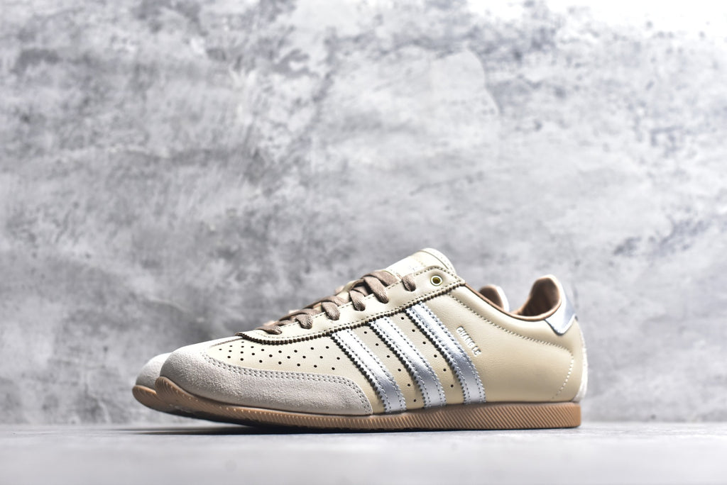Adidas Originals Changle Low-Top Sneaker — KJ3961