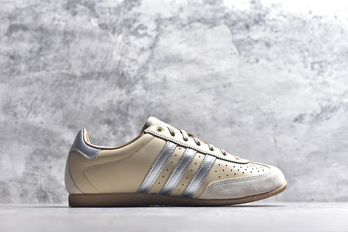 Adidas Originals Changle Low-Top Sneaker — KJ3961