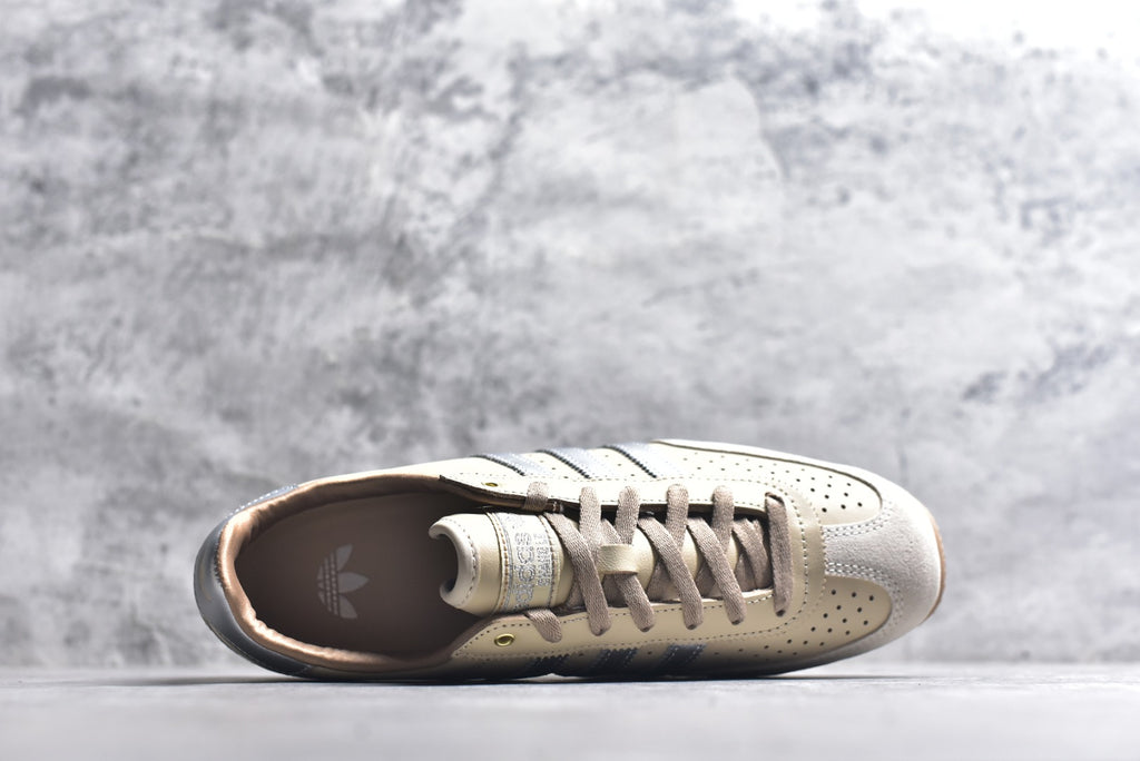 Adidas Originals Changle Low-Top Sneaker — KJ3961