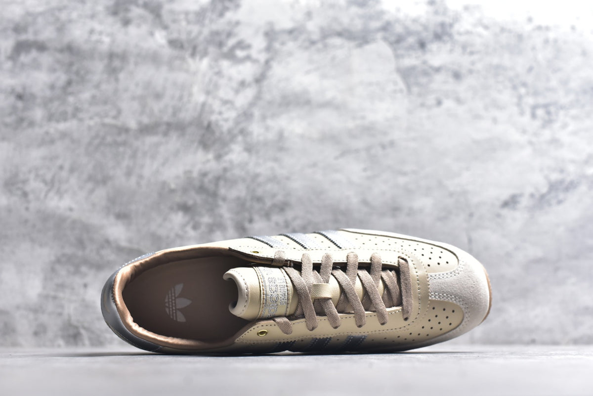 Adidas Originals Changle Low-Top Sneaker — KJ3961