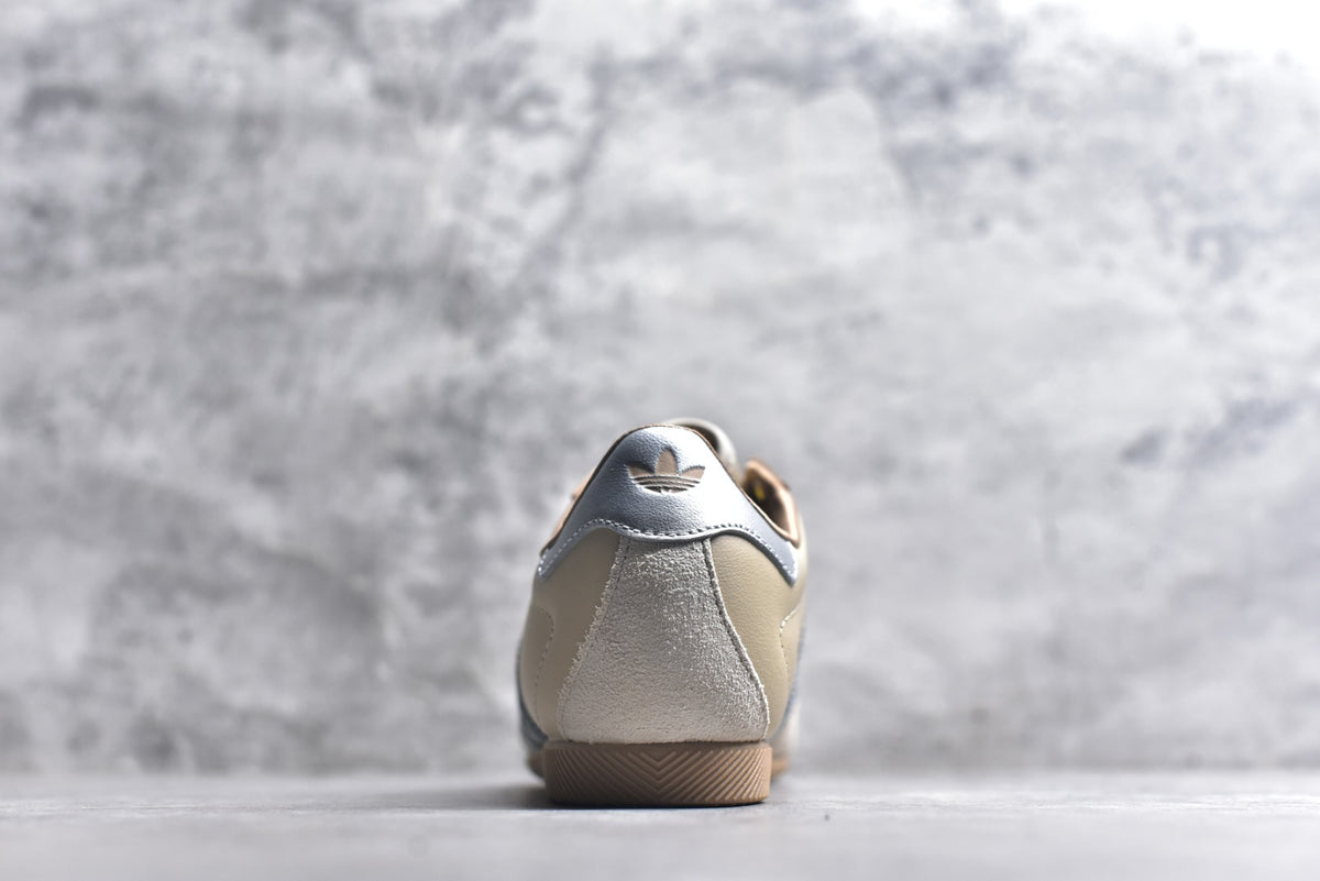 Adidas Originals Changle Low-Top Sneaker — KJ3961