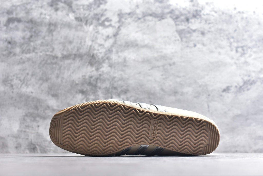 Adidas Originals Changle Low-Top Sneaker — KJ3961