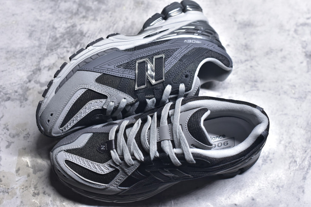 New Balance 1906 Retro Dad Sneaker — U19064J0