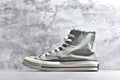 Converse Chuck 70s High-Top Sneaker 'Washed Denim Gradient' — A21363C