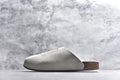 Adidas Originals Adimule Slip-On Mule 'Wonder Beige' — IH6906