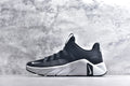 Nike Free Metcon 7 Training Shoe 'Black/Anthracite' — II7406-003