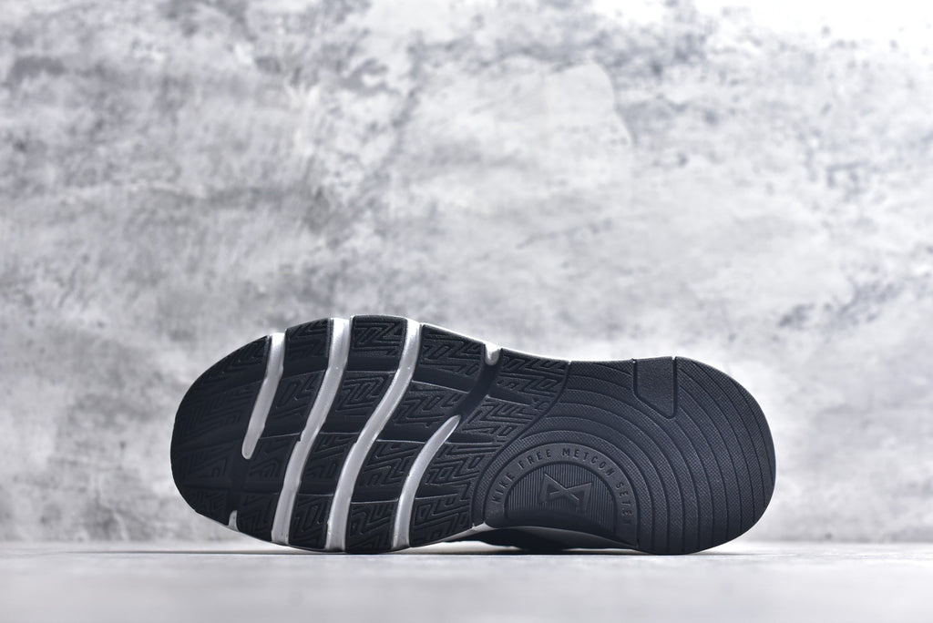 Nike Free Metcon 7 Training Shoe 'Black/Anthracite' — II7406-003