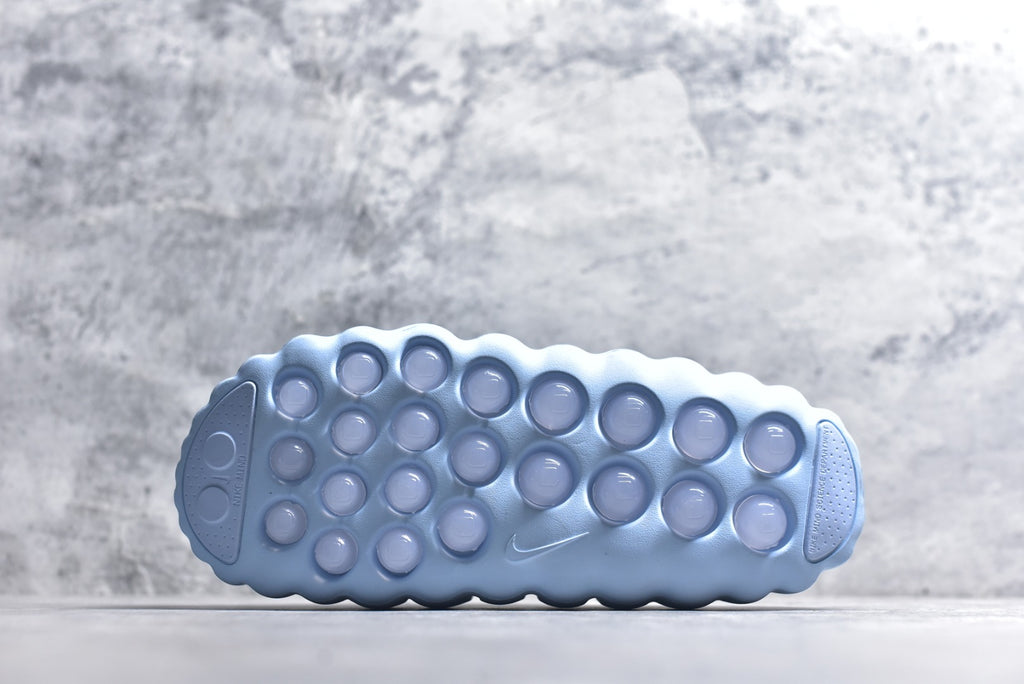 NOCTA × Nike Mind 001 Closed-Toe Slide 'University Blue' — HY5028-001