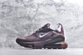 Nike Air Max 270 Premium Low-Top Sneaker 'Court Purple/Indigo' — IO9883-500