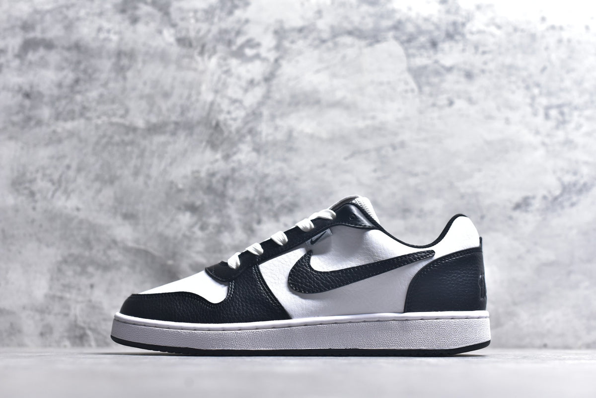 Nike Court Vision Low Sneaker – White | AQ1774-102